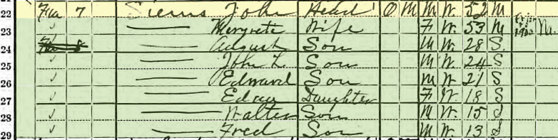 Screenshot from 2020-02-16 10-41-52