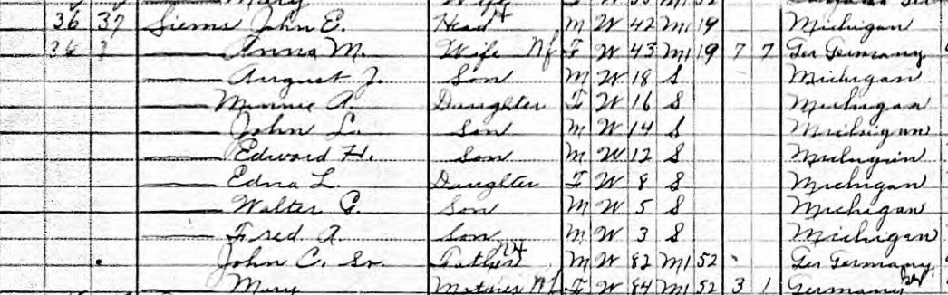 Screenshot from 2020-02-16 10-47-56