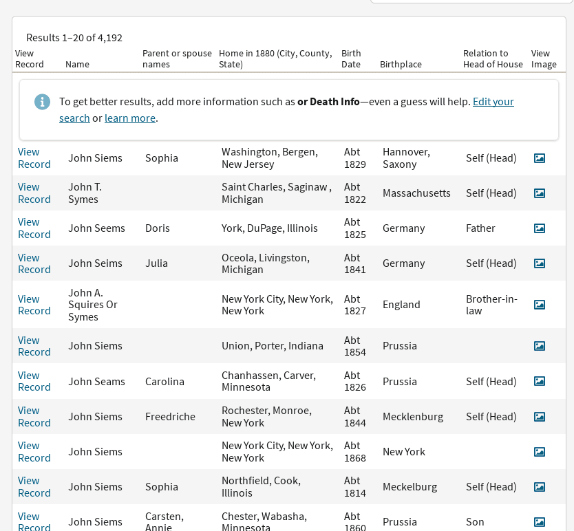 Screenshot from 2020-02-16 11-13-45