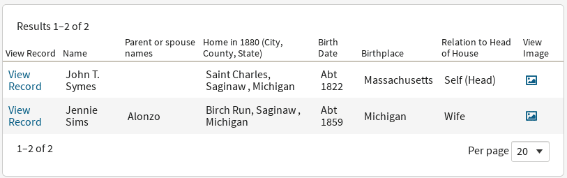 Screenshot from 2020-02-16 11-16-29