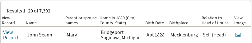 Screenshot from 2020-02-16 11-25-29